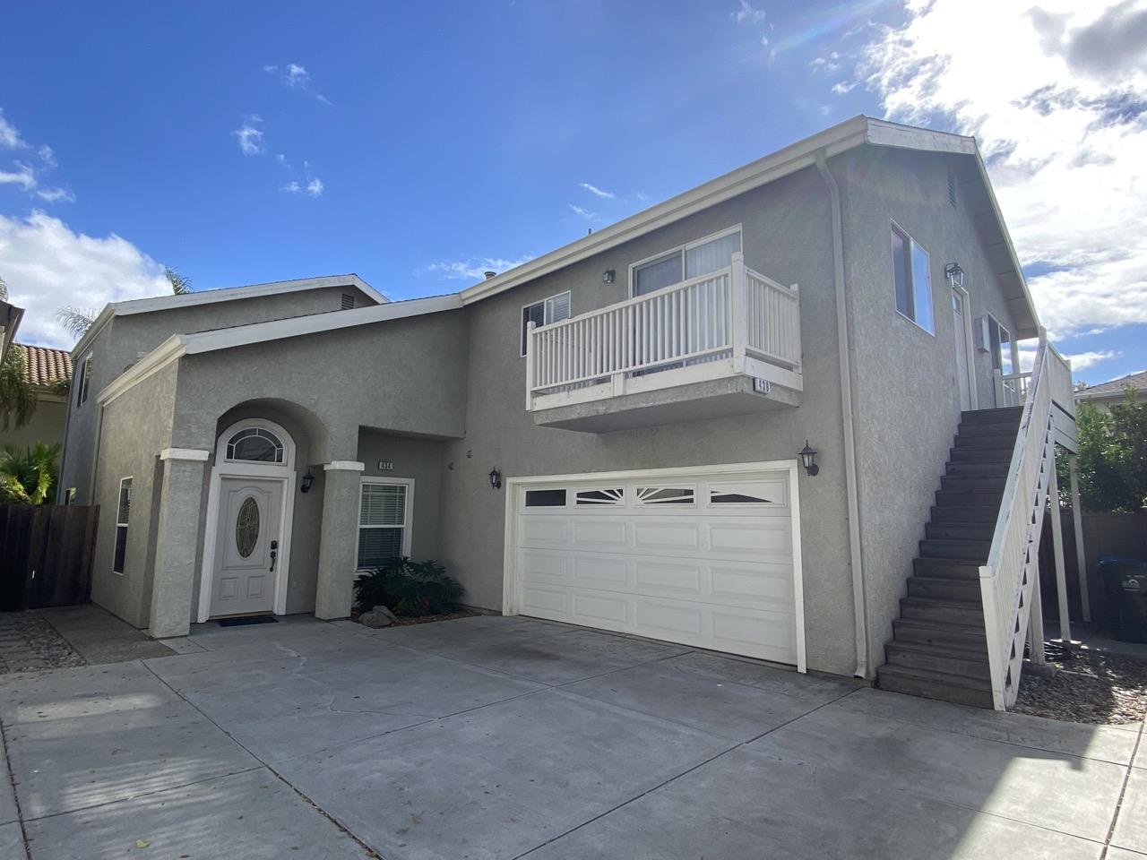 Front Image Thumbnail for ML82035276