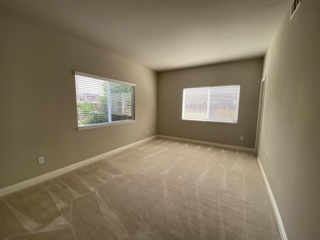 Detail Gallery Image 15 of 29 For 434 Cypress Ave, San Jose,  CA 95117 - 4 Beds | 3 Baths