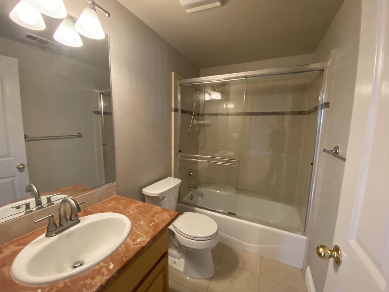 Detail Gallery Image 17 of 29 For 434 Cypress Ave, San Jose,  CA 95117 - 4 Beds | 3 Baths