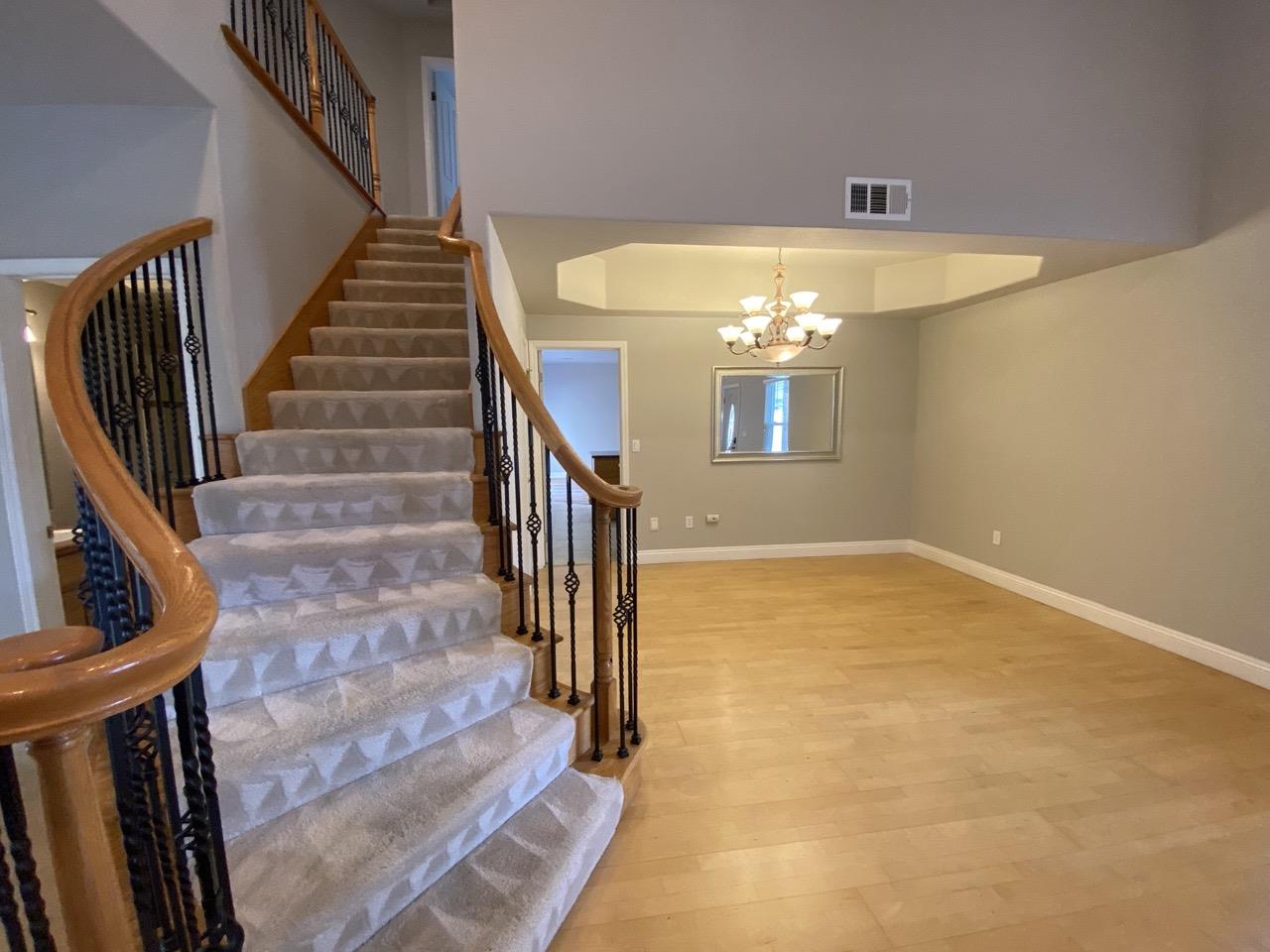 Detail Gallery Image 18 of 29 For 434 Cypress Ave, San Jose,  CA 95117 - 4 Beds | 3 Baths