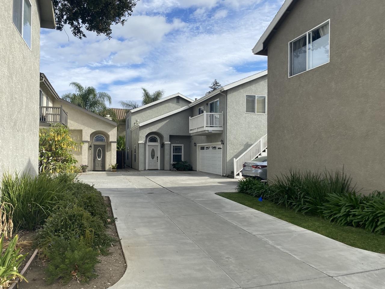 Detail Gallery Image 2 of 29 For 434 Cypress Ave, San Jose,  CA 95117 - 4 Beds | 3 Baths