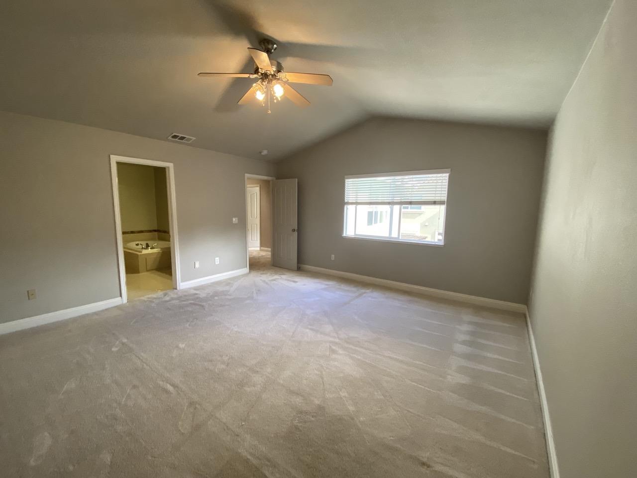 Detail Gallery Image 20 of 29 For 434 Cypress Ave, San Jose,  CA 95117 - 4 Beds | 3 Baths