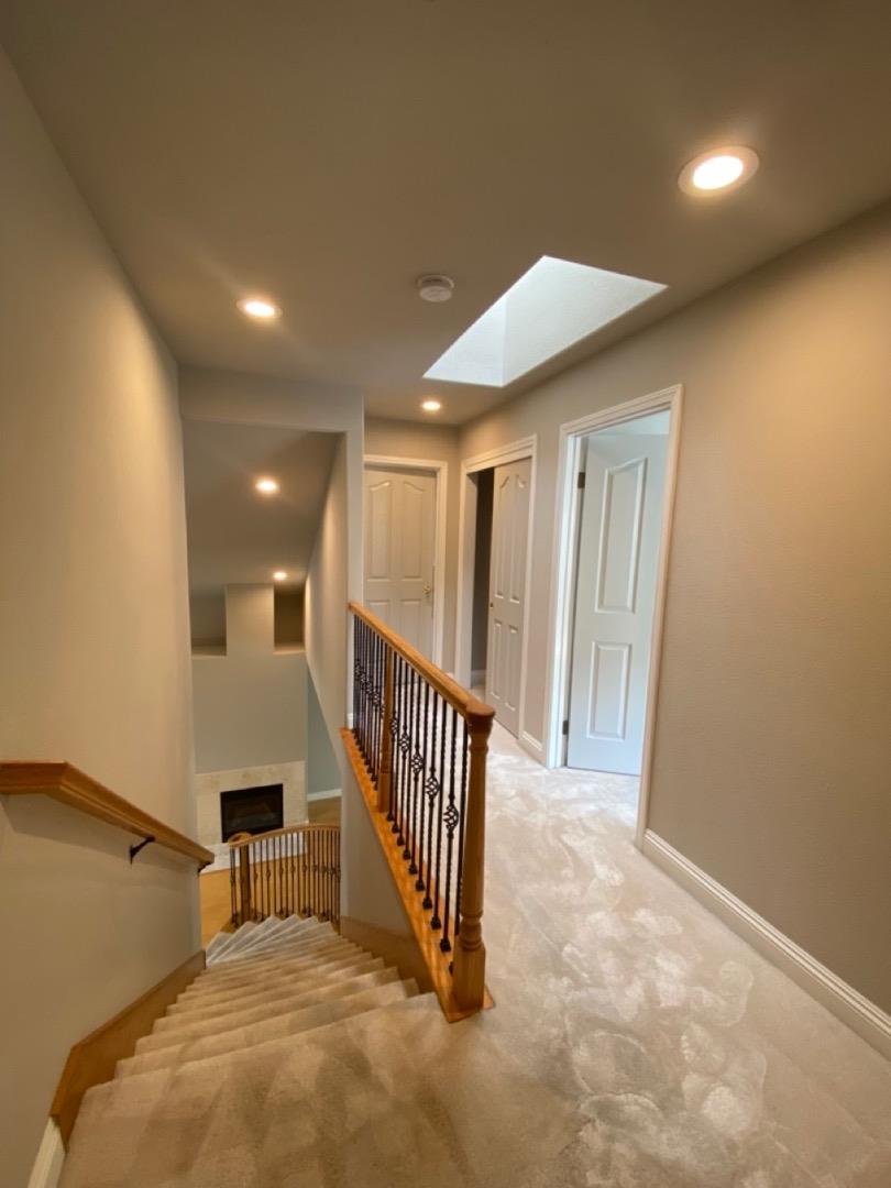 Detail Gallery Image 22 of 29 For 434 Cypress Ave, San Jose,  CA 95117 - 4 Beds | 3 Baths