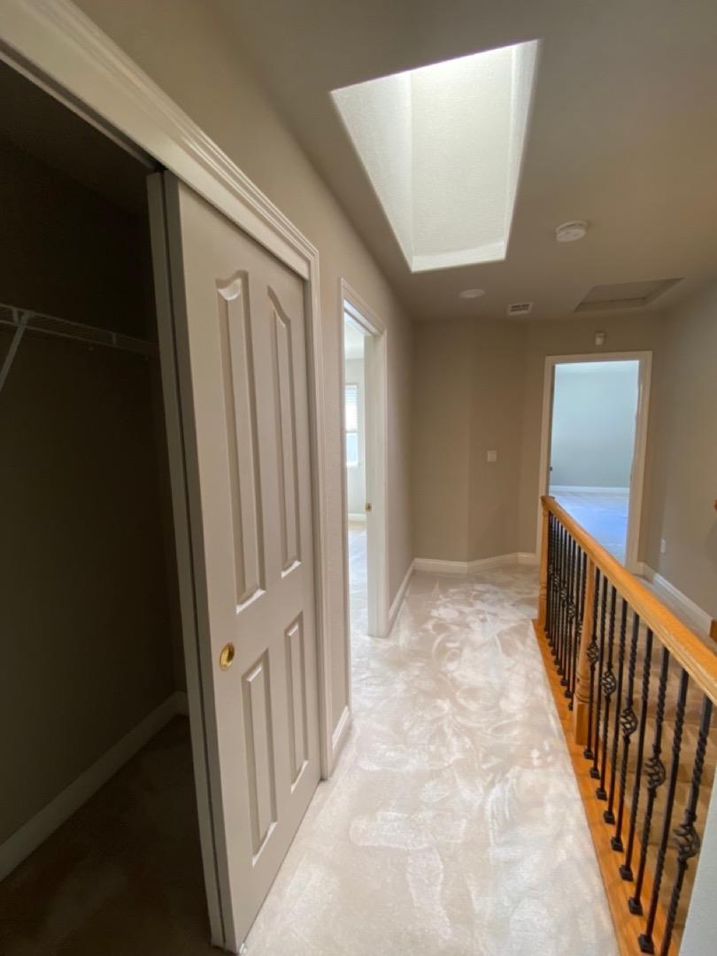 Detail Gallery Image 23 of 29 For 434 Cypress Ave, San Jose,  CA 95117 - 4 Beds | 3 Baths