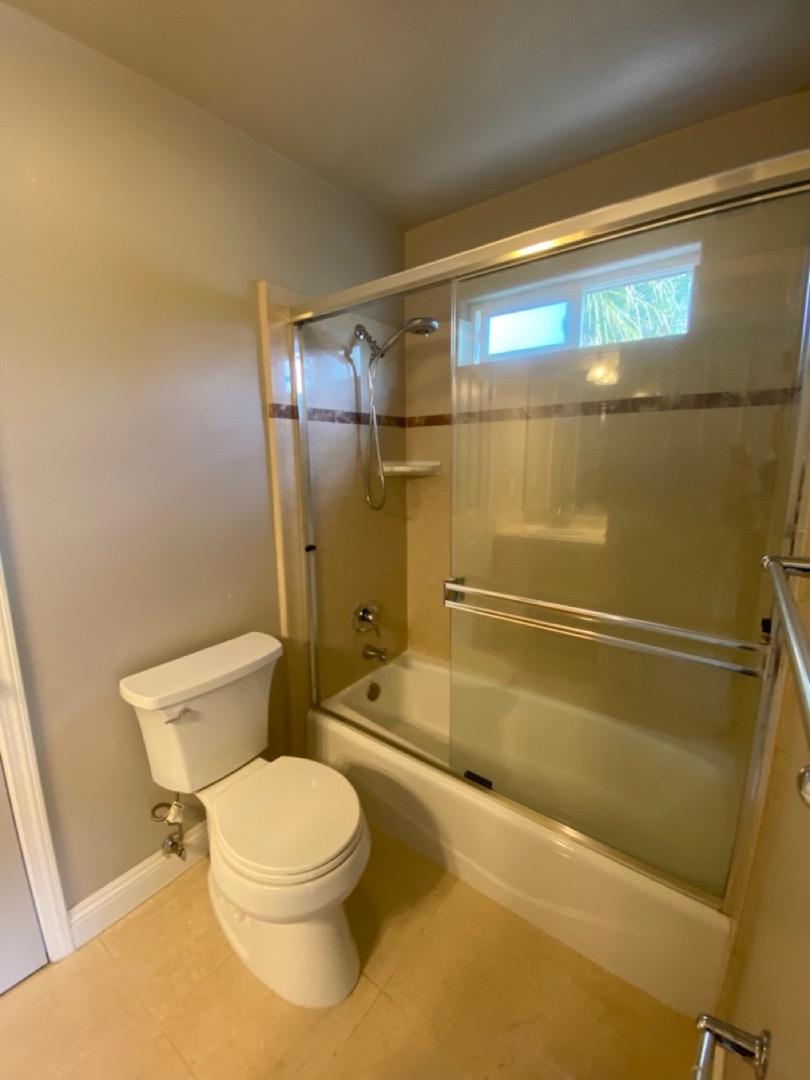 Detail Gallery Image 25 of 29 For 434 Cypress Ave, San Jose,  CA 95117 - 4 Beds | 3 Baths