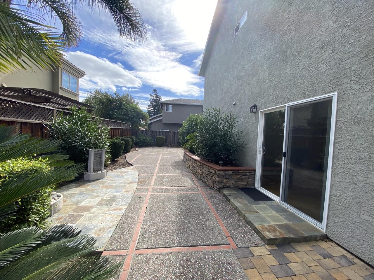 Detail Gallery Image 29 of 29 For 434 Cypress Ave, San Jose,  CA 95117 - 4 Beds | 3 Baths