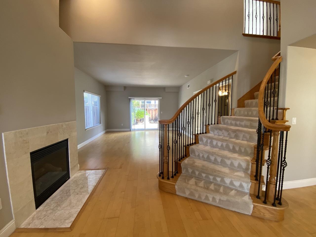 Detail Gallery Image 4 of 29 For 434 Cypress Ave, San Jose,  CA 95117 - 4 Beds | 3 Baths