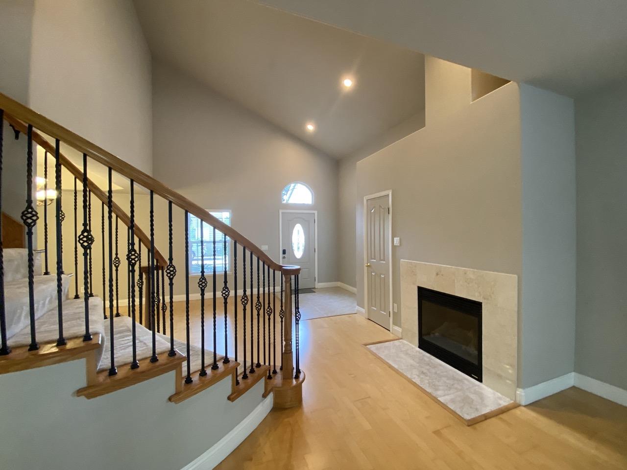 Detail Gallery Image 5 of 29 For 434 Cypress Ave, San Jose,  CA 95117 - 4 Beds | 3 Baths