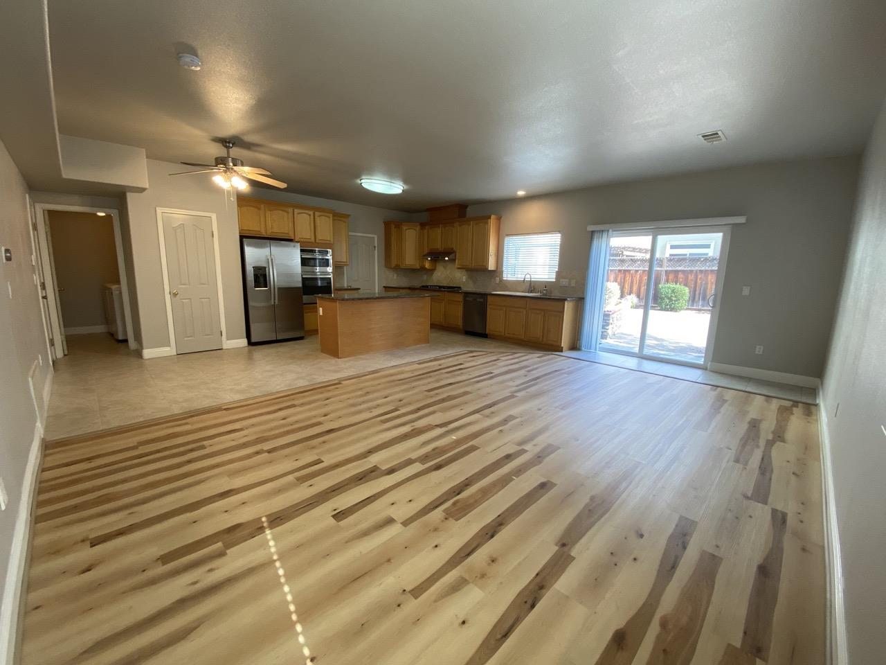 Detail Gallery Image 9 of 29 For 434 Cypress Ave, San Jose,  CA 95117 - 4 Beds | 3 Baths