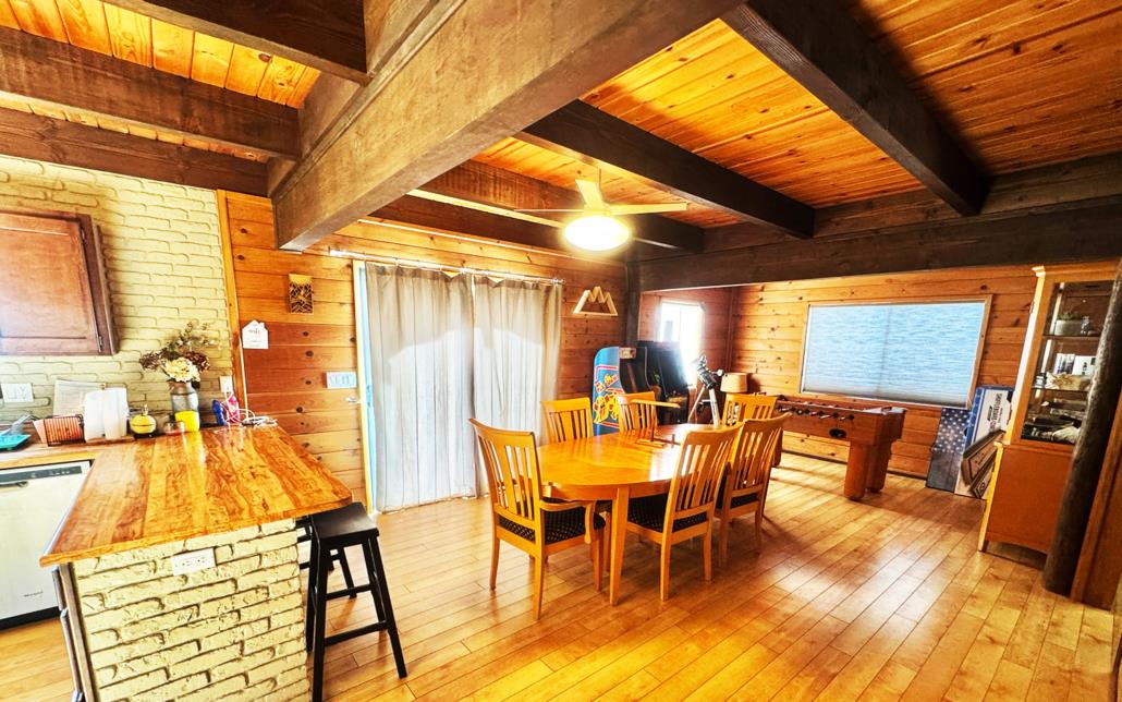 Detail Gallery Image 10 of 30 For 6330 Caldor Rd, Somerset,  CA 95684 - 3 Beds | 2 Baths