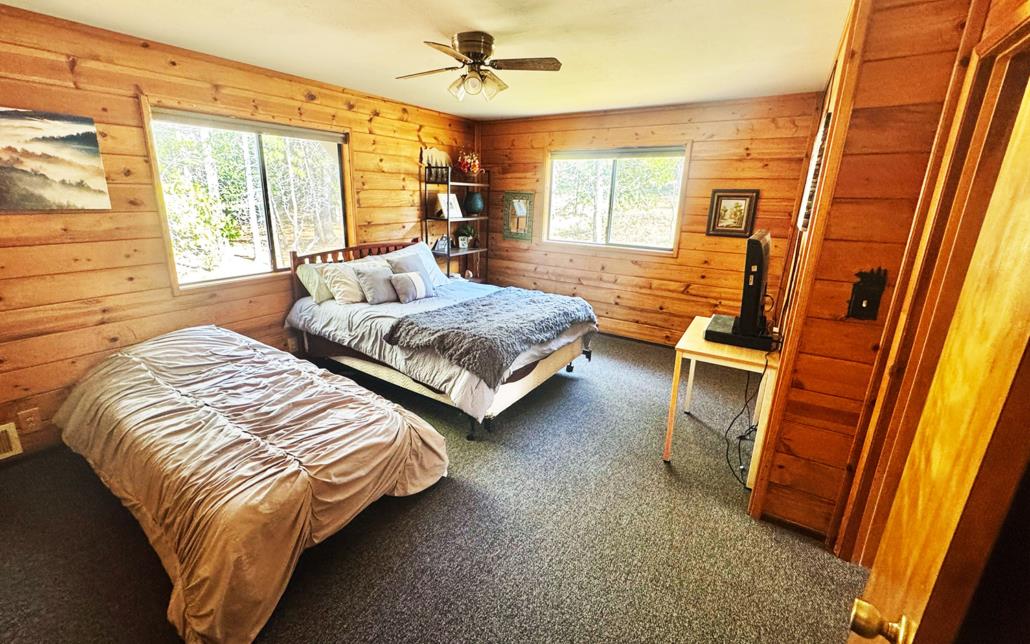 Detail Gallery Image 14 of 30 For 6330 Caldor Rd, Somerset,  CA 95684 - 3 Beds | 2 Baths