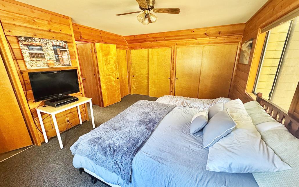 Detail Gallery Image 15 of 30 For 6330 Caldor Rd, Somerset,  CA 95684 - 3 Beds | 2 Baths