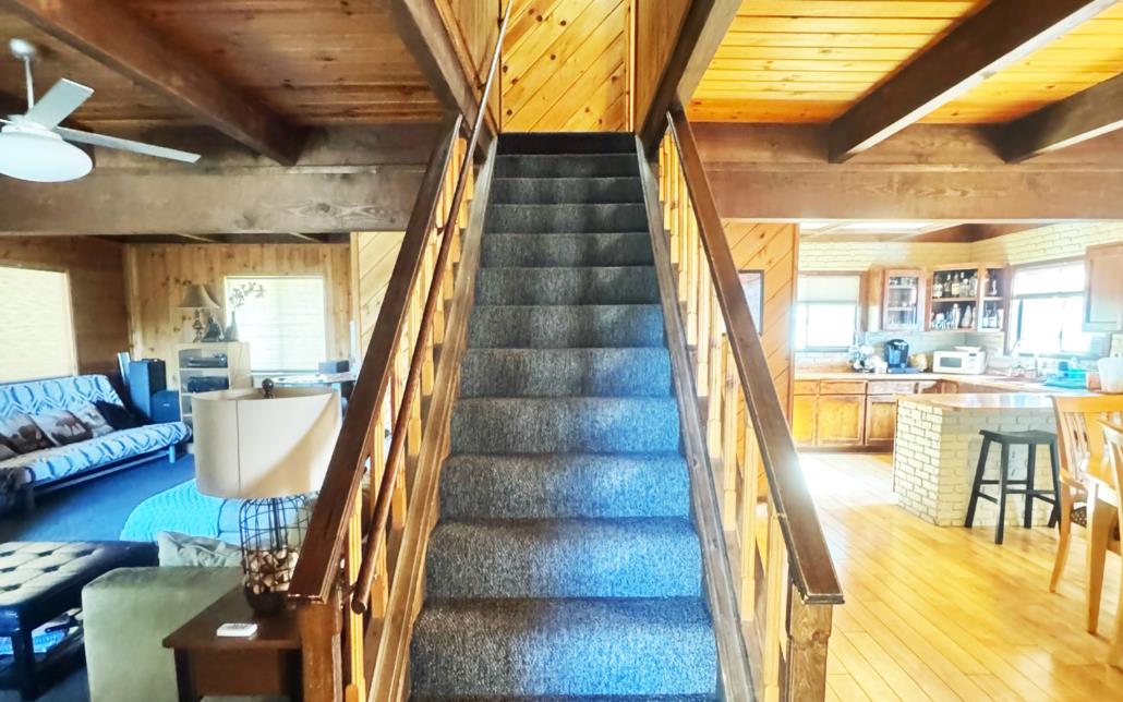 Detail Gallery Image 16 of 30 For 6330 Caldor Rd, Somerset,  CA 95684 - 3 Beds | 2 Baths