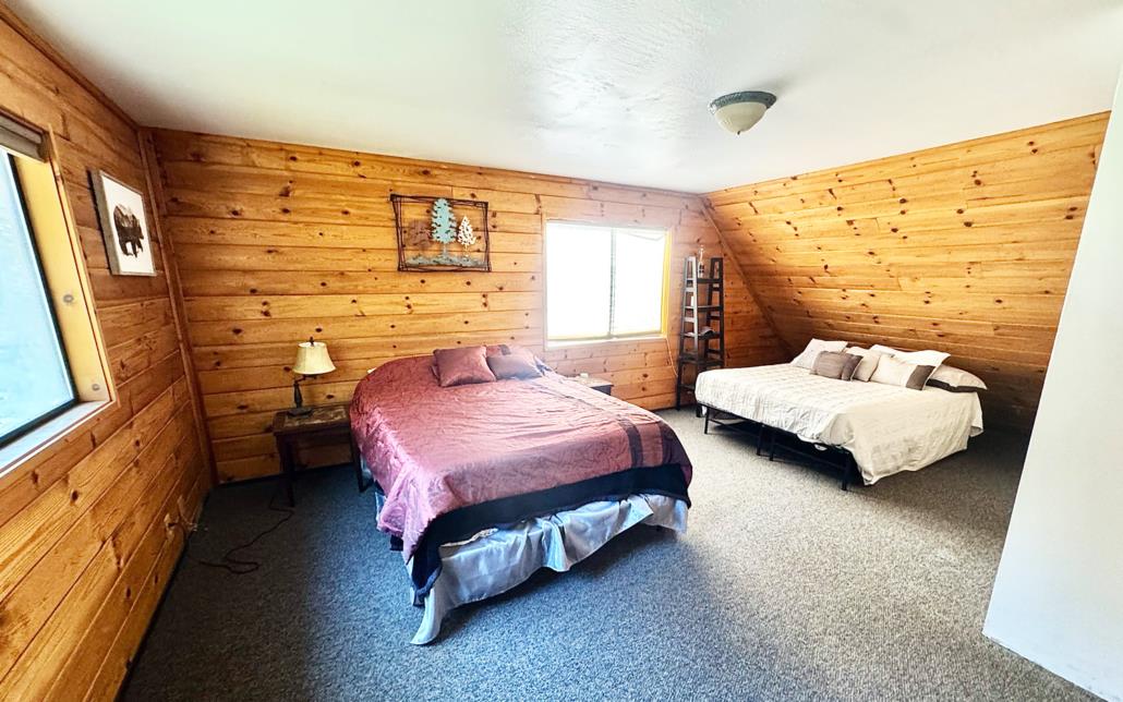 Detail Gallery Image 18 of 30 For 6330 Caldor Rd, Somerset,  CA 95684 - 3 Beds | 2 Baths