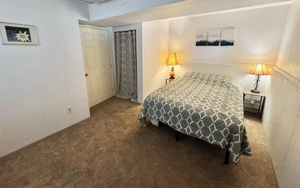 Detail Gallery Image 19 of 30 For 6330 Caldor Rd, Somerset,  CA 95684 - 3 Beds | 2 Baths