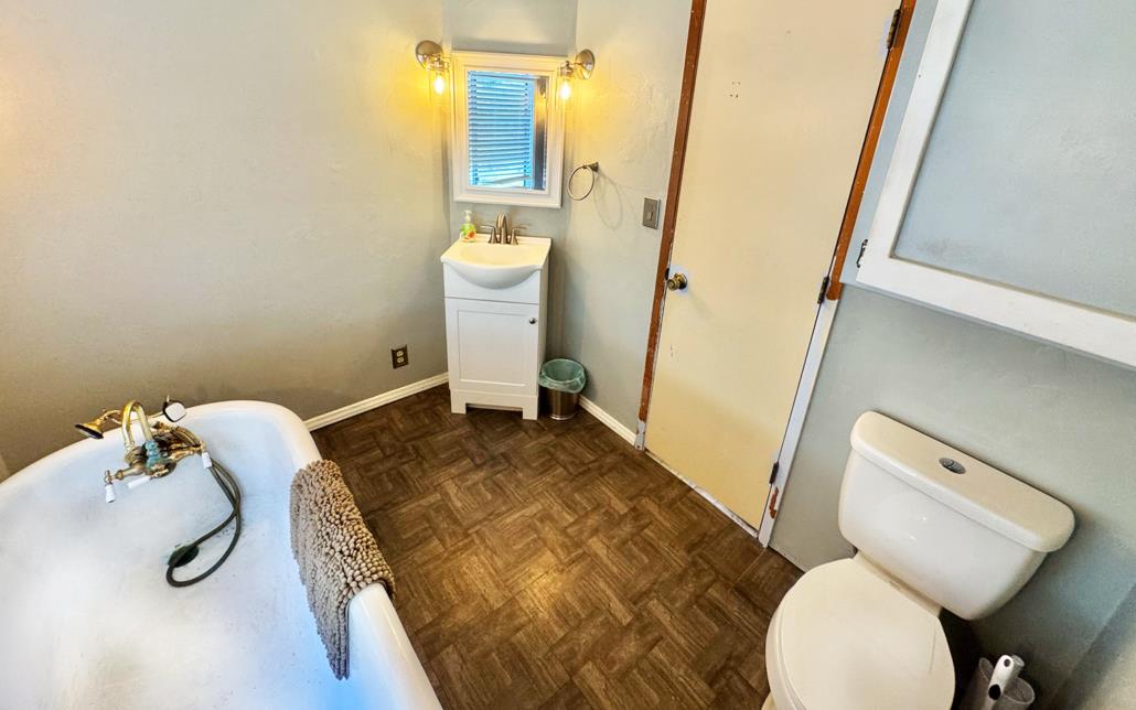 Detail Gallery Image 20 of 30 For 6330 Caldor Rd, Somerset,  CA 95684 - 3 Beds | 2 Baths