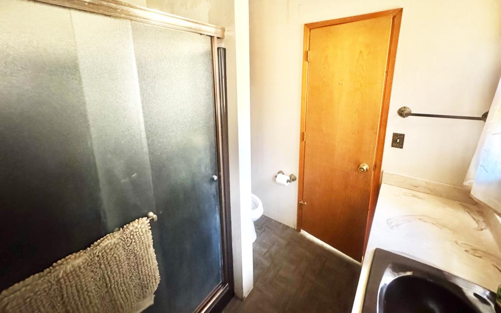 Detail Gallery Image 21 of 30 For 6330 Caldor Rd, Somerset,  CA 95684 - 3 Beds | 2 Baths