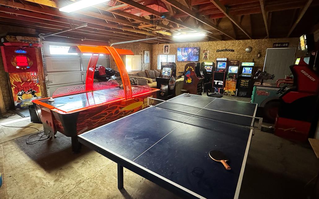 Detail Gallery Image 24 of 30 For 6330 Caldor Rd, Somerset,  CA 95684 - 3 Beds | 2 Baths