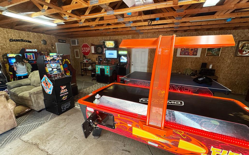 Detail Gallery Image 25 of 30 For 6330 Caldor Rd, Somerset,  CA 95684 - 3 Beds | 2 Baths