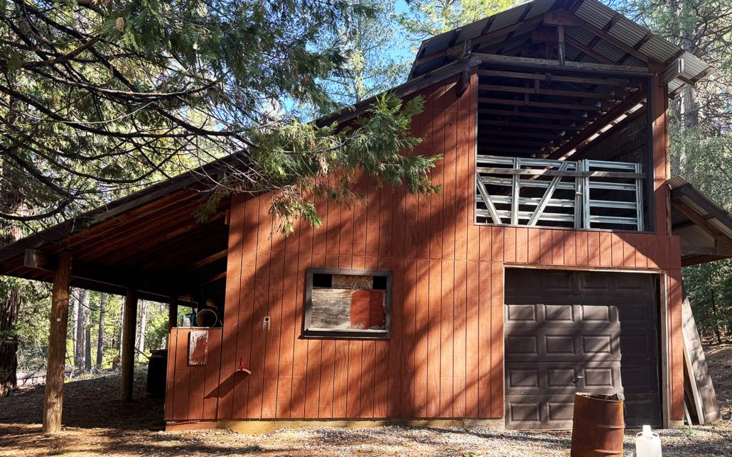 Detail Gallery Image 26 of 30 For 6330 Caldor Rd, Somerset,  CA 95684 - 3 Beds | 2 Baths