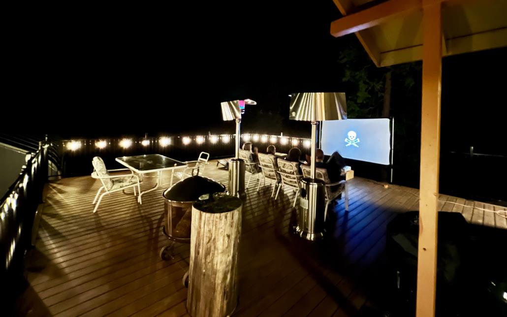 Detail Gallery Image 27 of 30 For 6330 Caldor Rd, Somerset,  CA 95684 - 3 Beds | 2 Baths