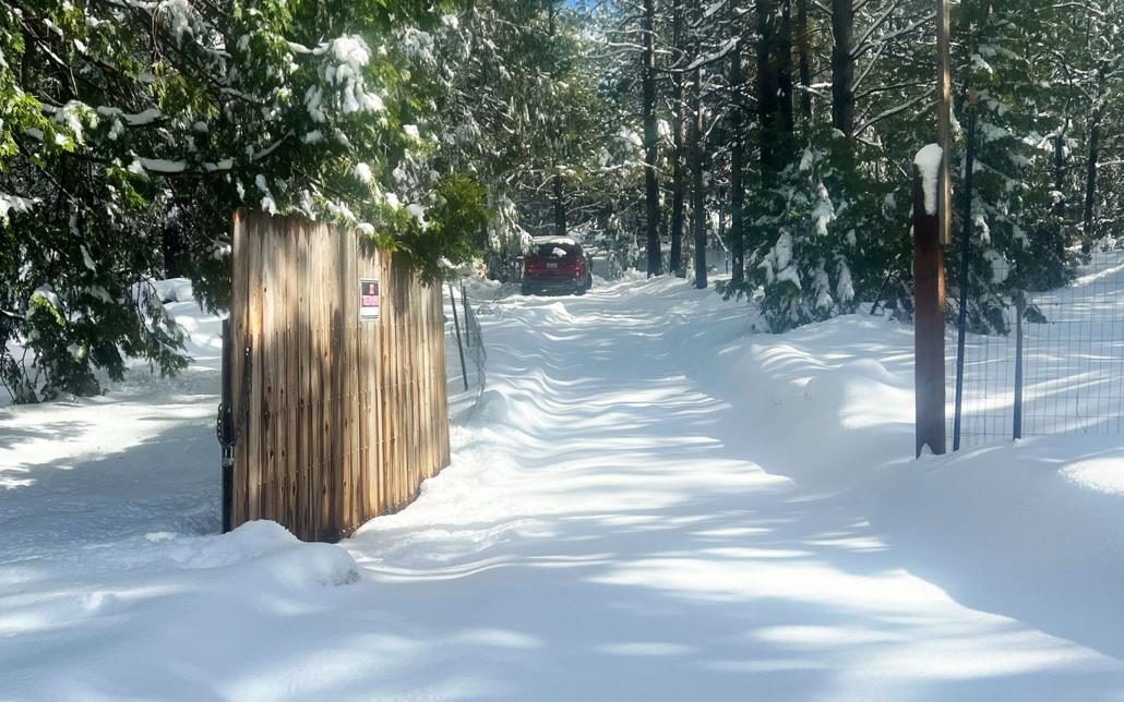 Detail Gallery Image 28 of 30 For 6330 Caldor Rd, Somerset,  CA 95684 - 3 Beds | 2 Baths