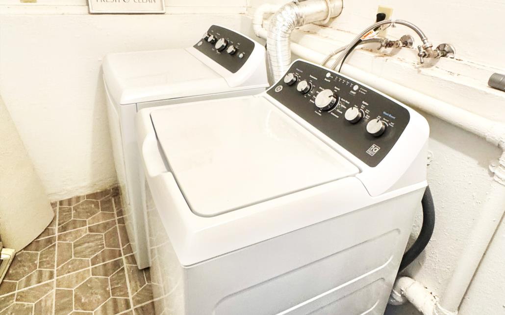 Detail Gallery Image 30 of 30 For 6330 Caldor Rd, Somerset,  CA 95684 - 3 Beds | 2 Baths