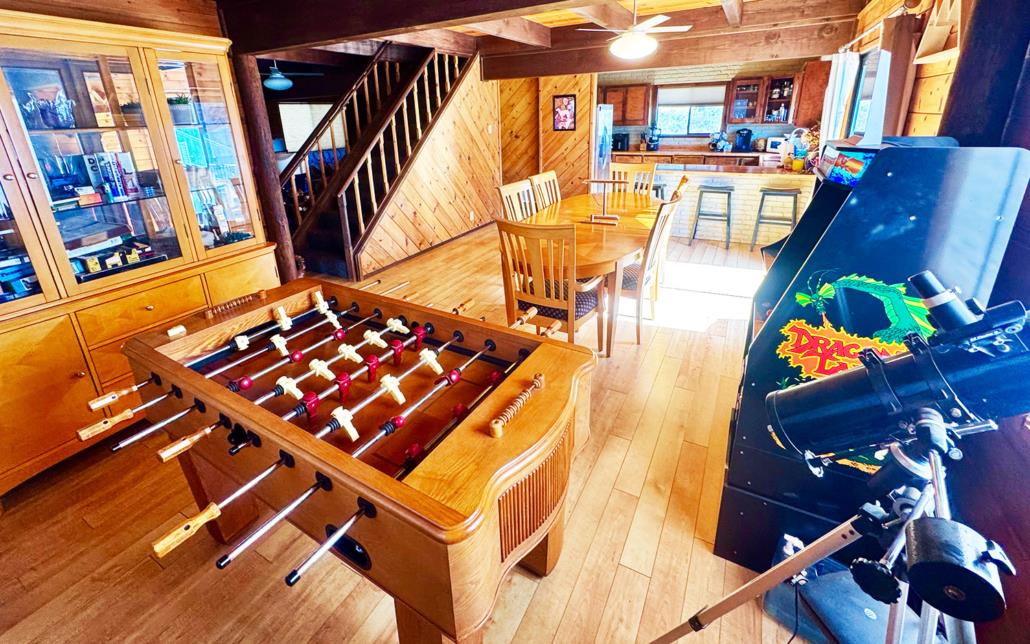 Detail Gallery Image 8 of 30 For 6330 Caldor Rd, Somerset,  CA 95684 - 3 Beds | 2 Baths