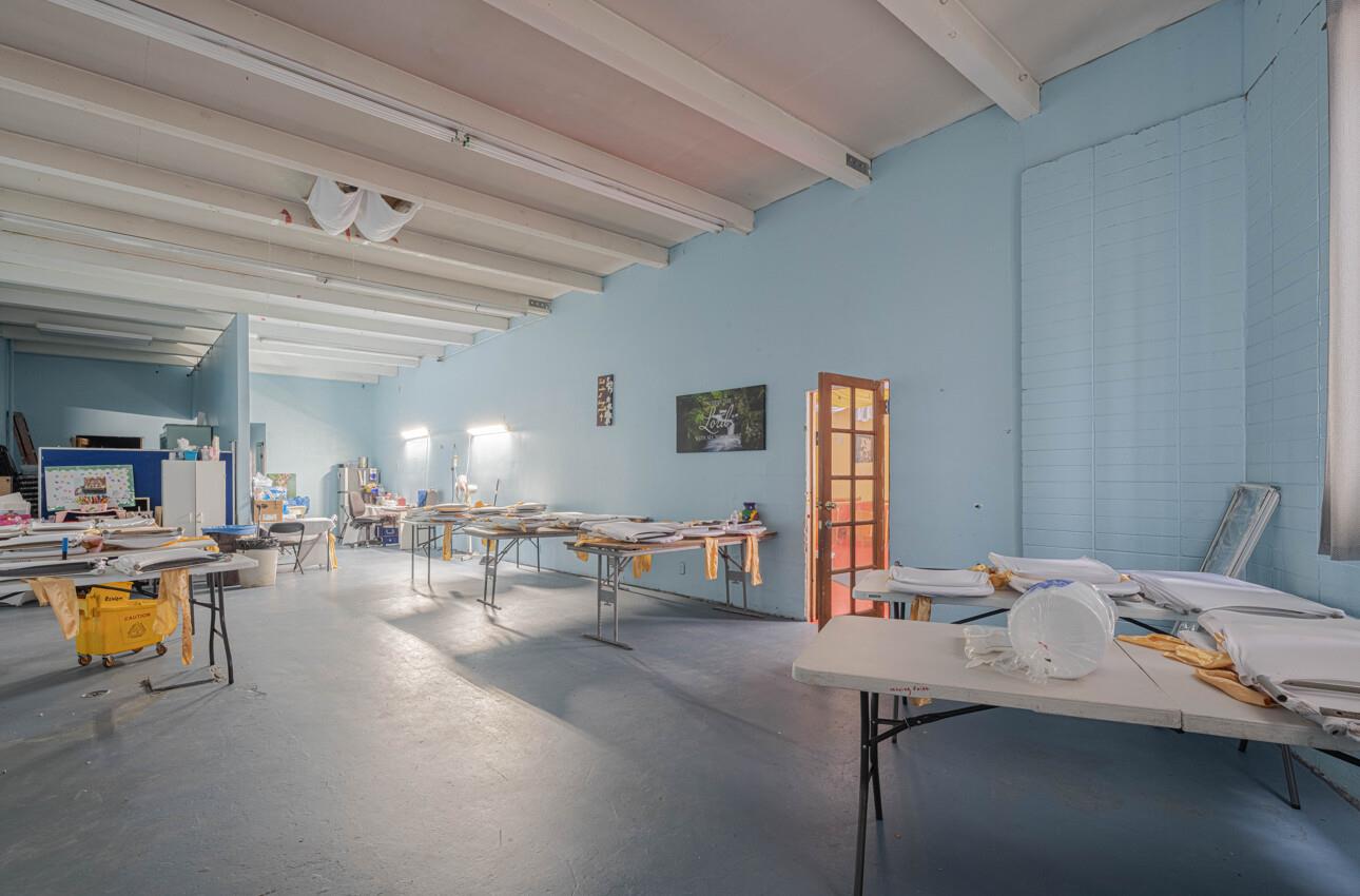 Detail Gallery Image 14 of 19 For 17 E Lake St #17,  Salinas,  CA 93901 - – Beds | – Baths