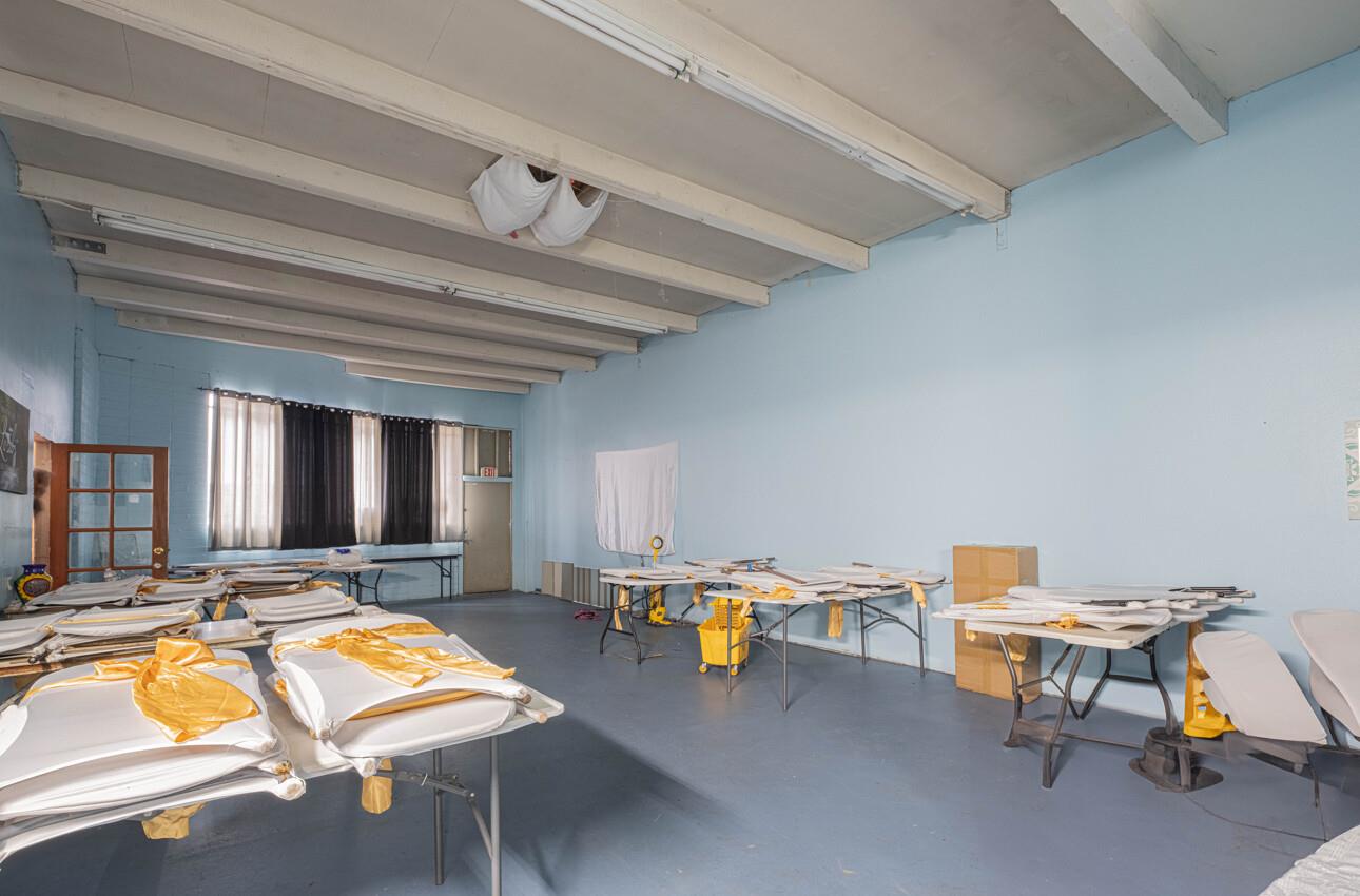 Detail Gallery Image 15 of 19 For 17 E Lake St #17,  Salinas,  CA 93901 - – Beds | – Baths