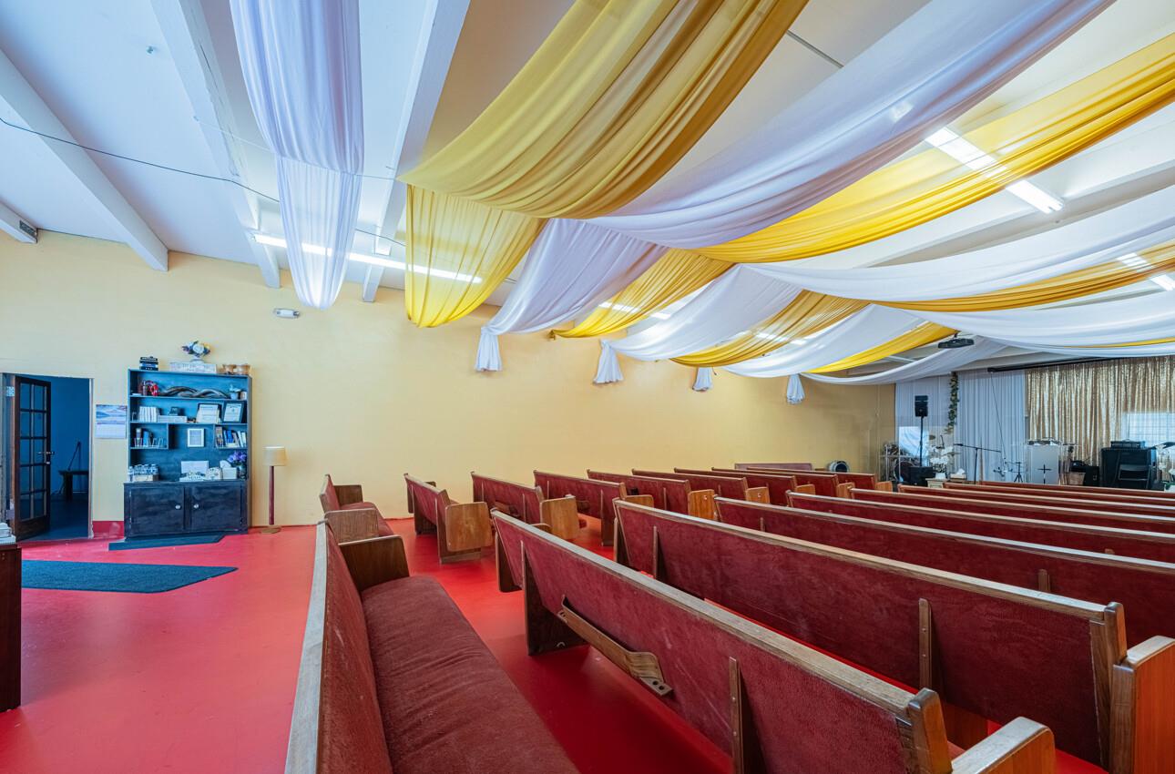 Detail Gallery Image 8 of 19 For 17 E Lake St #17,  Salinas,  CA 93901 - – Beds | – Baths