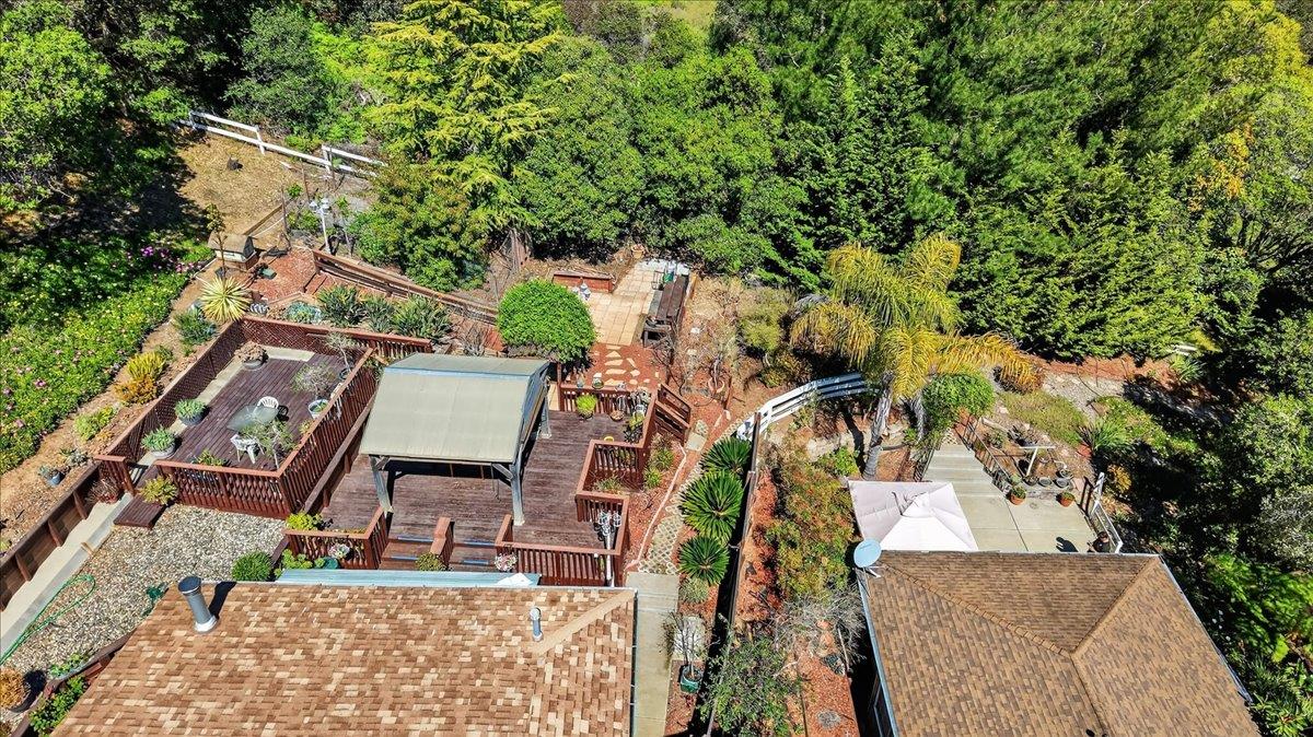 Detail Gallery Image 11 of 41 For 1222 via Del Sol Rd, Salinas,  CA 93907 - 5 Beds | 4/1 Baths