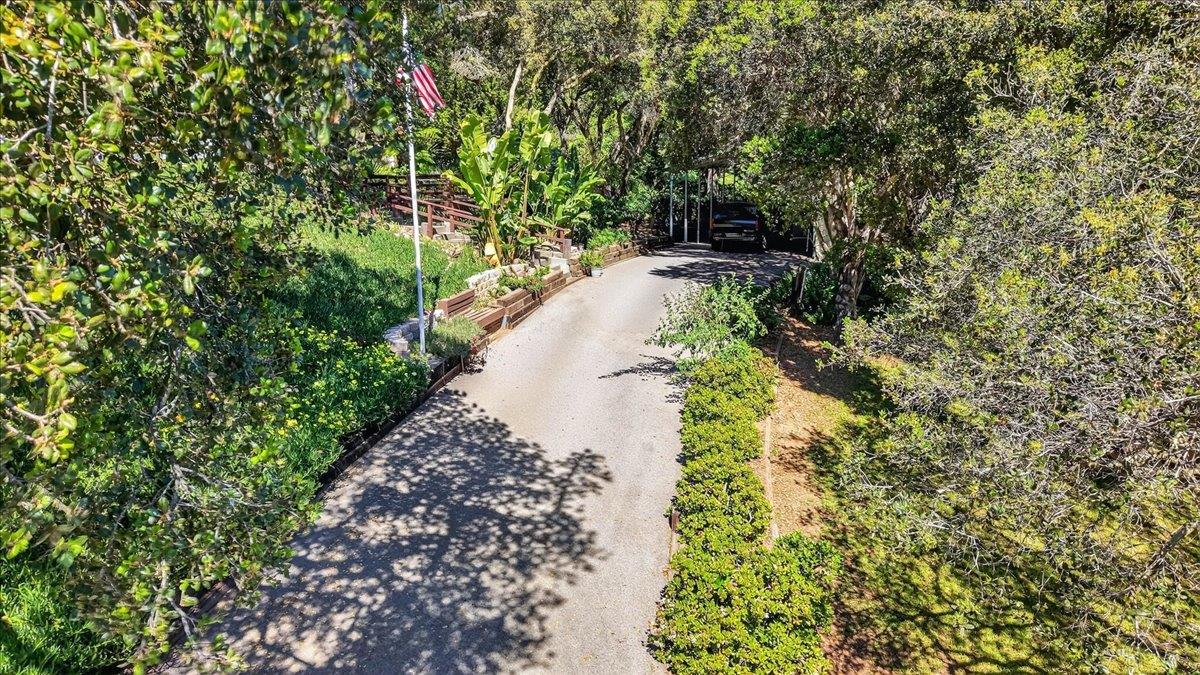 Detail Gallery Image 12 of 41 For 1222 via Del Sol Rd, Salinas,  CA 93907 - 5 Beds | 4/1 Baths