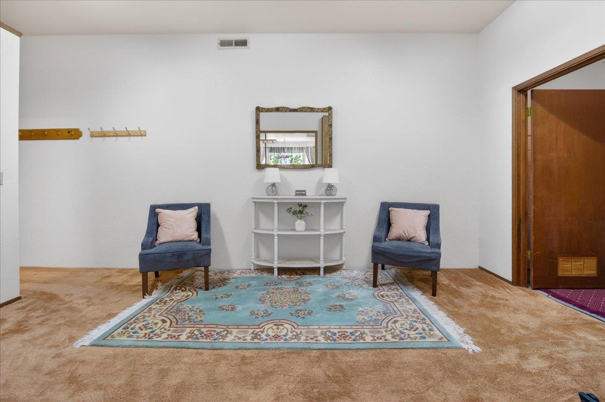 Detail Gallery Image 18 of 41 For 1222 via Del Sol Rd, Salinas,  CA 93907 - 5 Beds | 4/1 Baths