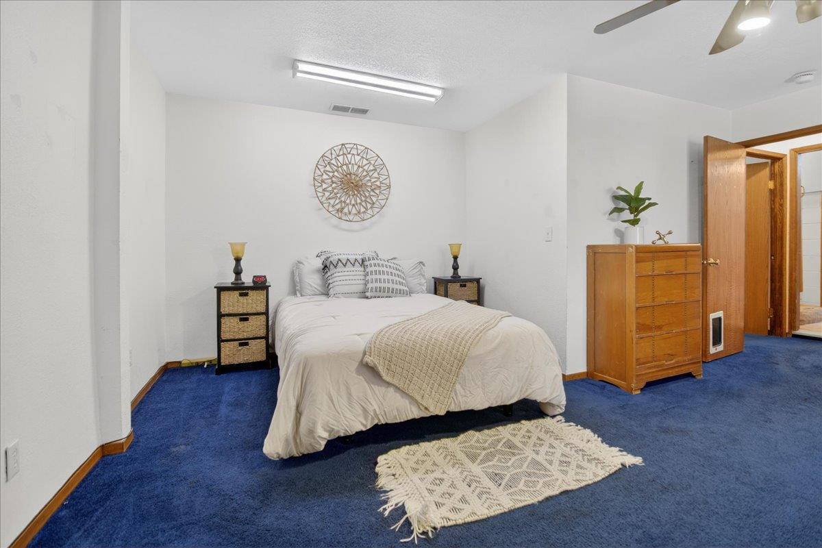 Detail Gallery Image 22 of 41 For 1222 via Del Sol Rd, Salinas,  CA 93907 - 5 Beds | 4/1 Baths