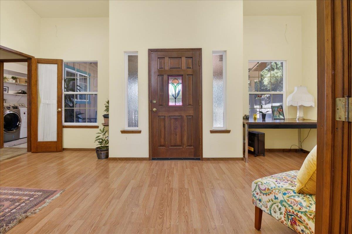 Detail Gallery Image 27 of 41 For 1222 via Del Sol Rd, Salinas,  CA 93907 - 5 Beds | 4/1 Baths