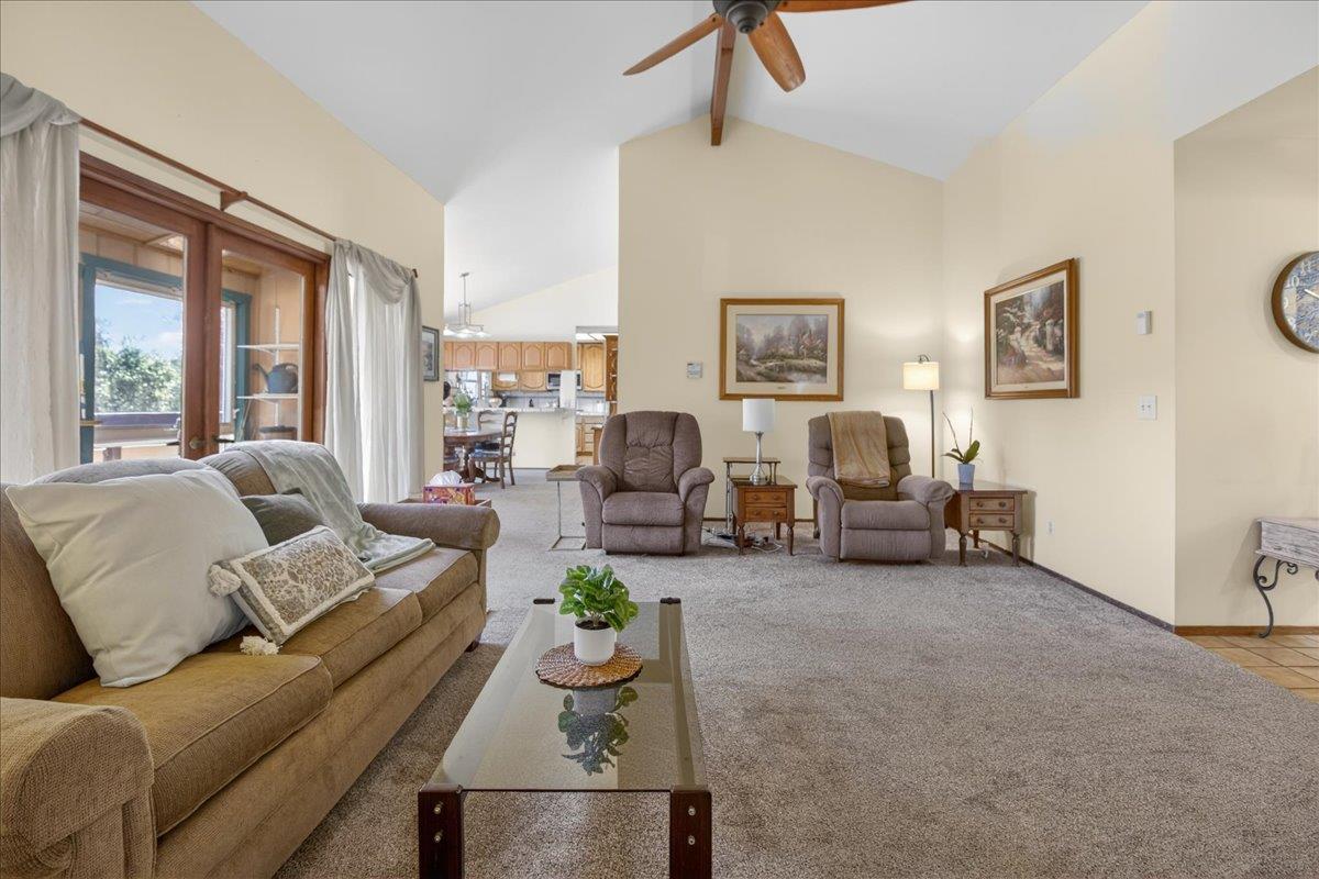 Detail Gallery Image 32 of 41 For 1222 via Del Sol Rd, Salinas,  CA 93907 - 5 Beds | 4/1 Baths