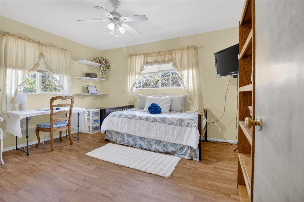 Detail Gallery Image 36 of 41 For 1222 via Del Sol Rd, Salinas,  CA 93907 - 5 Beds | 4/1 Baths