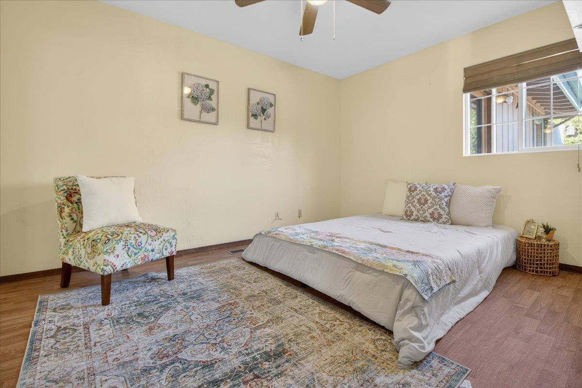 Detail Gallery Image 37 of 41 For 1222 via Del Sol Rd, Salinas,  CA 93907 - 5 Beds | 4/1 Baths