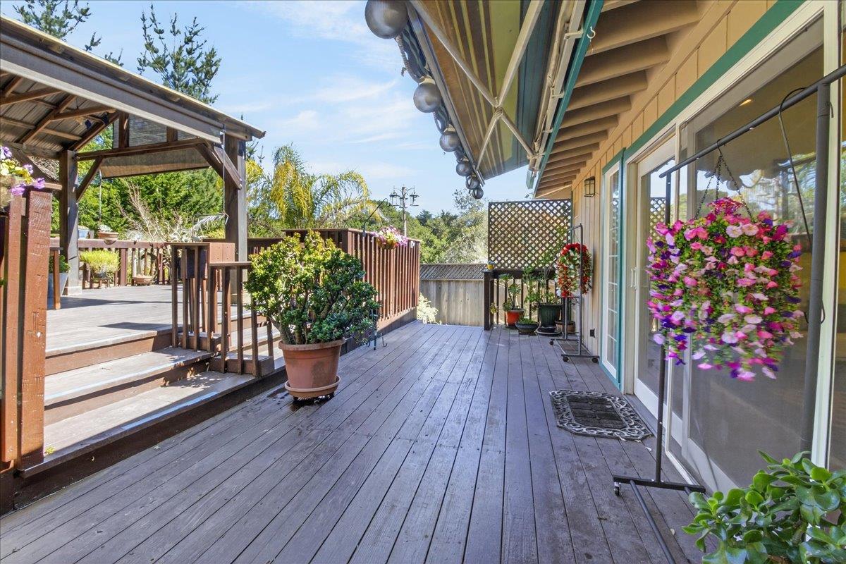 Detail Gallery Image 42 of 45 For 1222 via Del Sol Rd, Salinas,  CA 93907 - 5 Beds | 4/1 Baths