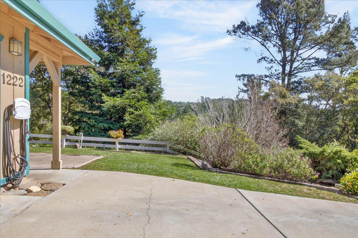 Detail Gallery Image 7 of 41 For 1222 via Del Sol Rd, Salinas,  CA 93907 - 5 Beds | 4/1 Baths