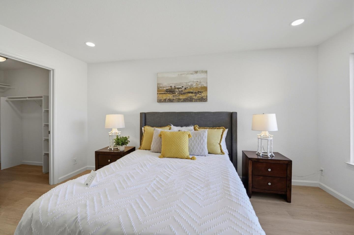 Detail Gallery Image 15 of 25 For 633 Teatree Ct, San Jose,  CA 95128 - 2 Beds | 2 Baths