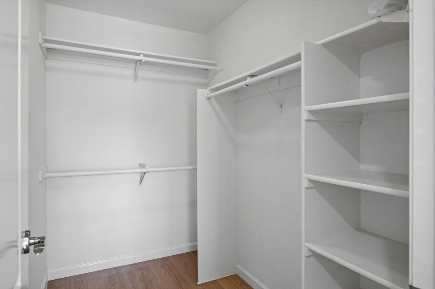 Detail Gallery Image 18 of 25 For 633 Teatree Ct, San Jose,  CA 95128 - 2 Beds | 2 Baths