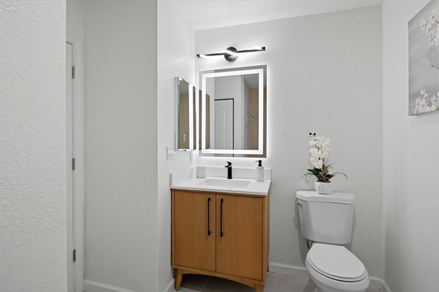 Detail Gallery Image 19 of 25 For 633 Teatree Ct, San Jose,  CA 95128 - 2 Beds | 2 Baths