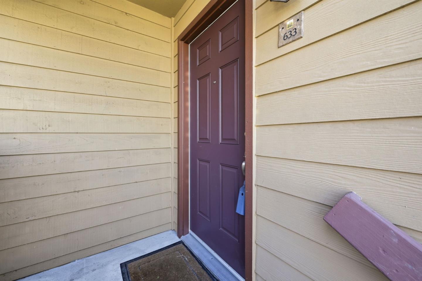 Detail Gallery Image 2 of 25 For 633 Teatree Ct, San Jose,  CA 95128 - 2 Beds | 2 Baths