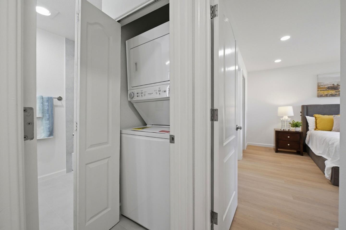 Detail Gallery Image 23 of 25 For 633 Teatree Ct, San Jose,  CA 95128 - 2 Beds | 2 Baths