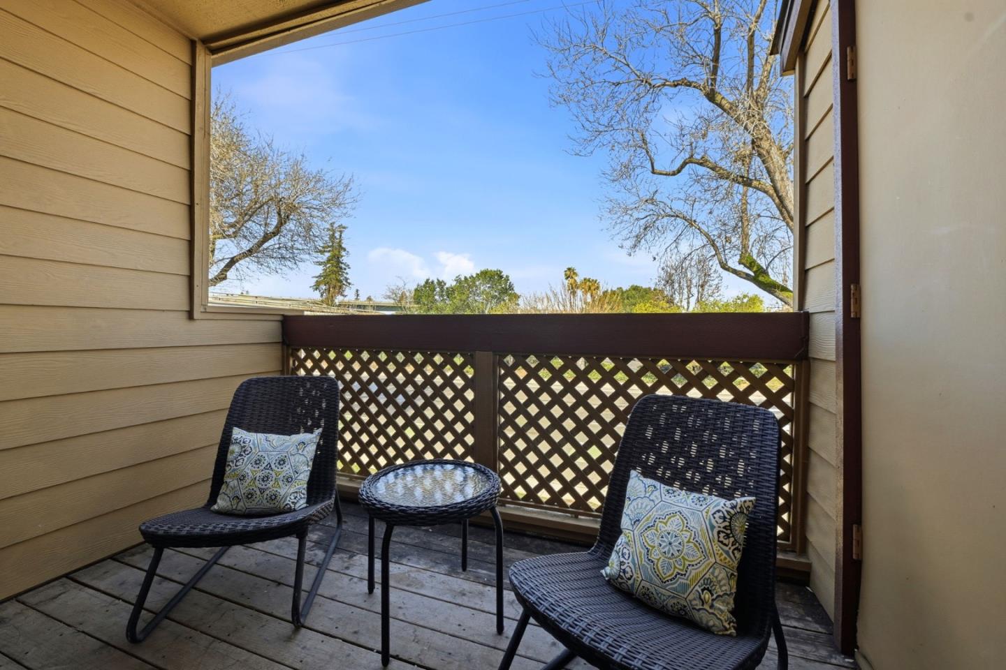 Detail Gallery Image 24 of 25 For 633 Teatree Ct, San Jose,  CA 95128 - 2 Beds | 2 Baths