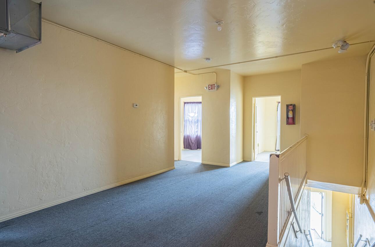 Detail Gallery Image 26 of 37 For 13 E Lake St, Salinas,  CA 93901 - – Beds | – Baths