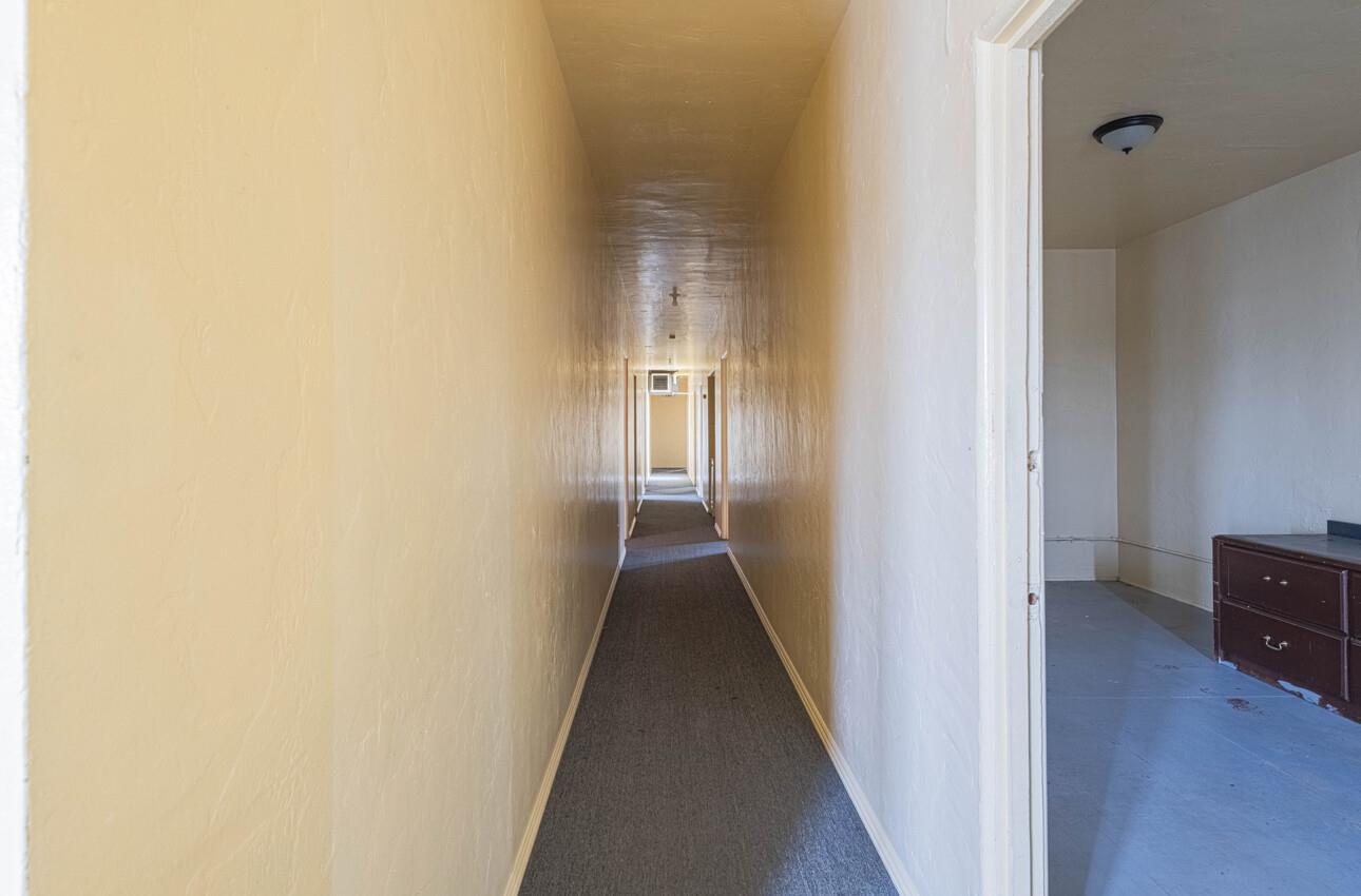 Detail Gallery Image 28 of 37 For 13 E Lake St, Salinas,  CA 93901 - – Beds | – Baths