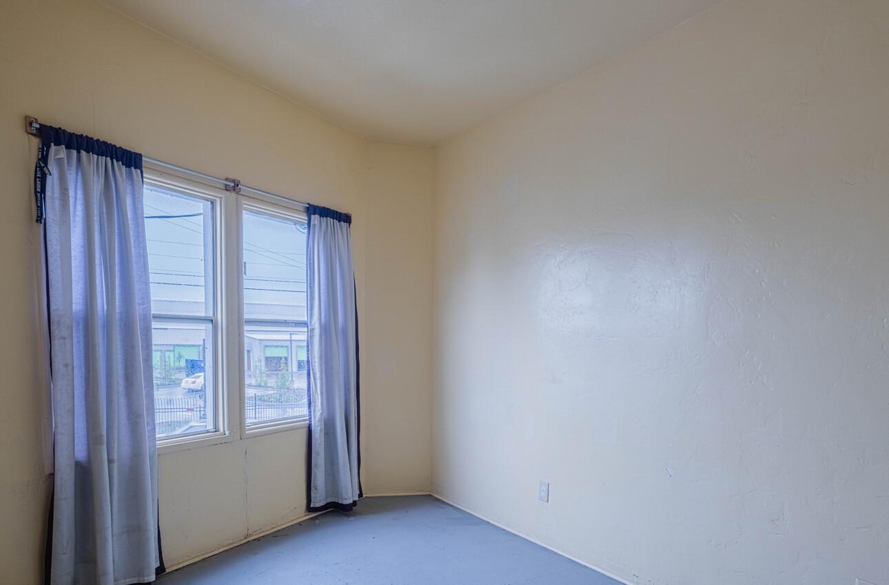 Detail Gallery Image 29 of 37 For 13 E Lake St, Salinas,  CA 93901 - – Beds | – Baths